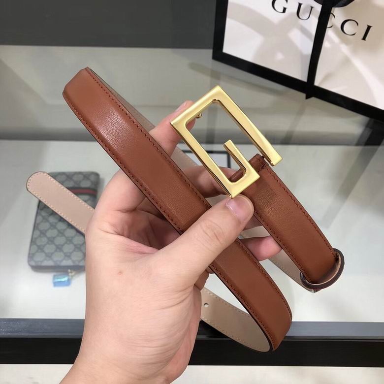 Gucci 25mmX95-110CM 7D (10)